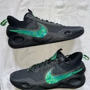 Nike | Shoes | Nike Cosmic Unity Eybl Exclusive Mens Size 6  display picture 2